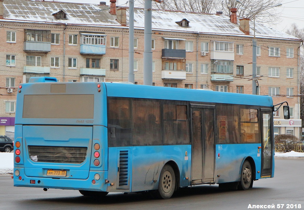 Автобус брянск сайт. Автобус 25 Брянск. Автобус 48 Брянск. Автобусы Брянск 2000.