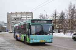 492 КБ