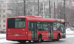 466 КБ