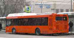 334 КБ