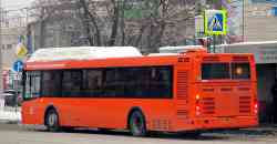 326 КБ