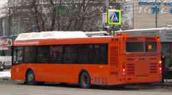 320 КБ