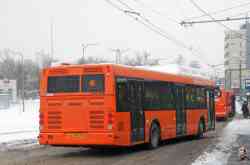 345 КБ