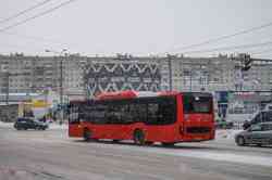 303 КБ