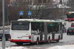 435 КБ