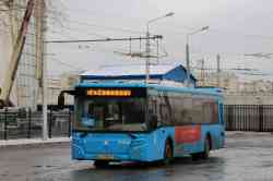 372 КБ