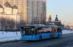 377 КБ