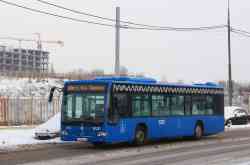 395 КБ