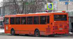 338 КБ