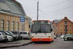 239 КБ