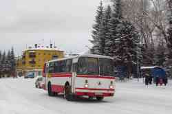 330 КБ