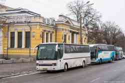 488 КБ