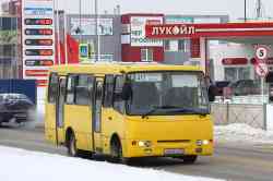 339 КБ