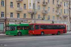 263 КБ