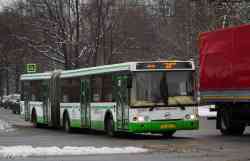 489 КБ