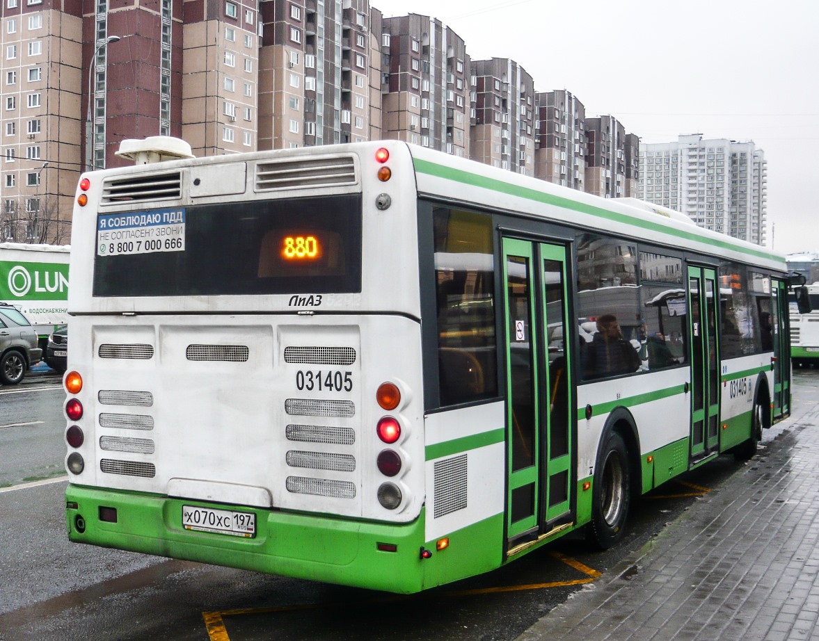 Moscow bus. ЛИАЗ 5292.22. ЛИАЗ-5292.22 2-2-2. Москва ЛИАЗ 5292 01831. ЛИАЗ 5292.22 В Рязани.