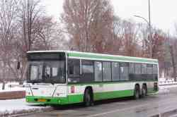 481 КБ