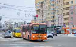344 КБ