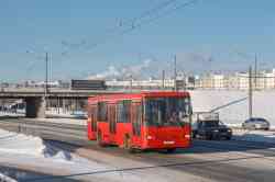 274 КБ