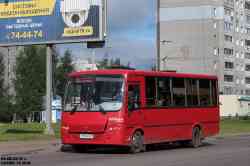 327 КБ