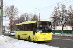 348 КБ