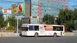 454 КБ