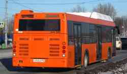 324 КБ