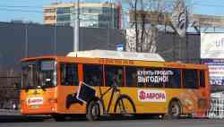 317 КБ