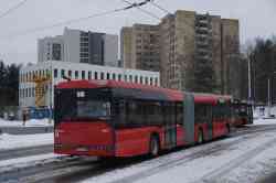 332 КБ