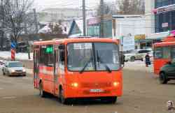 346 КБ