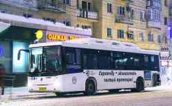 438 КБ