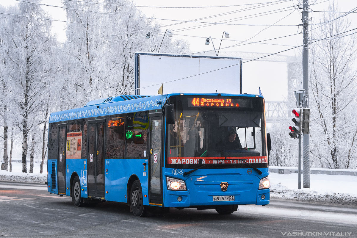 Автобусы архангельск малые карелы. ЛИАЗ 4292 Архангельск. ЛИАЗ-4292 автобус Архангельск. Архангельская область ЛИАЗ-4292.60. ЛИАЗ 44.