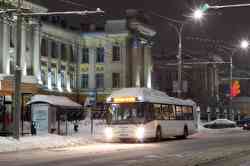 487 КБ