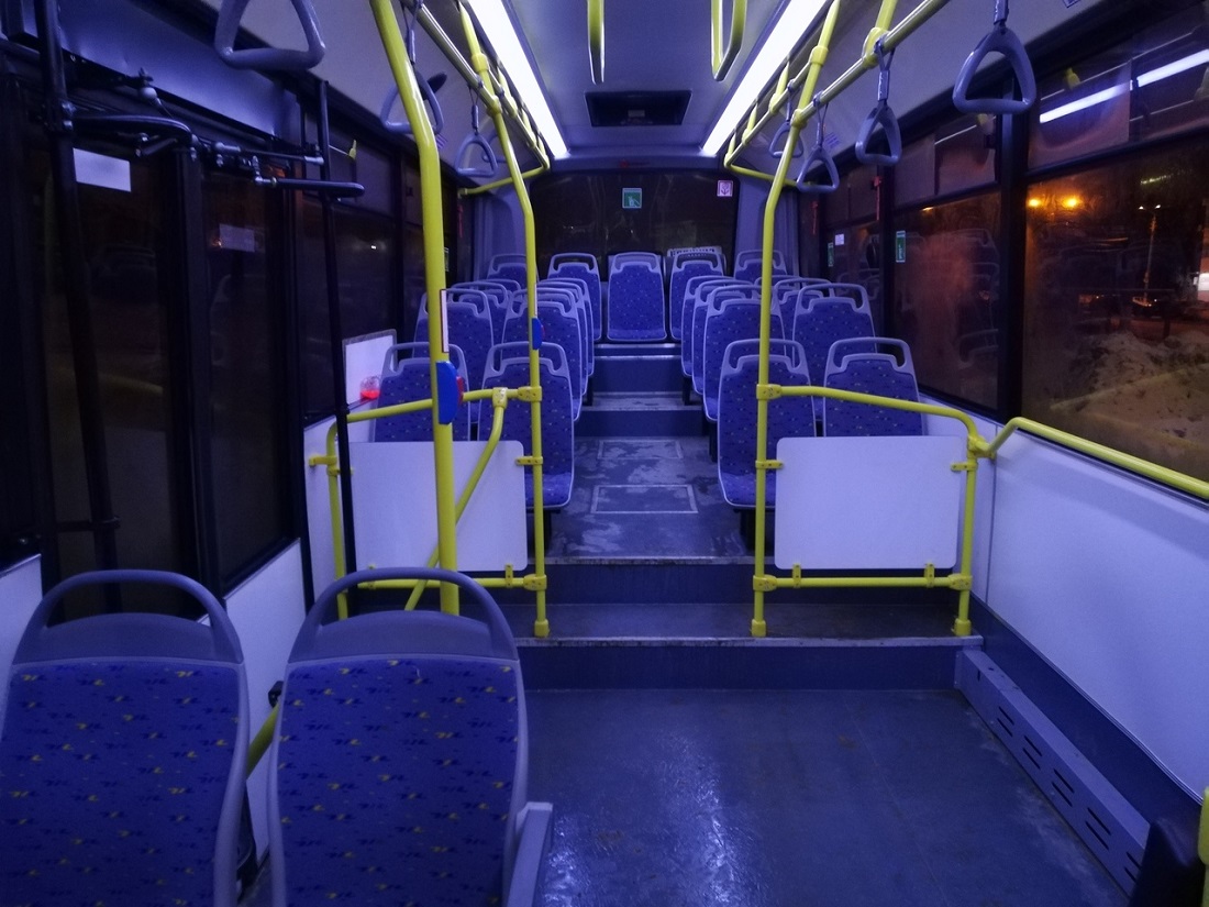 Автобус Кавз 4270 Купить