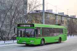 489 КБ