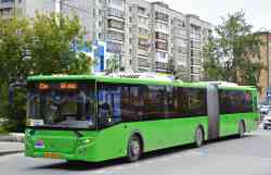 339 КБ