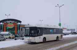 330 КБ