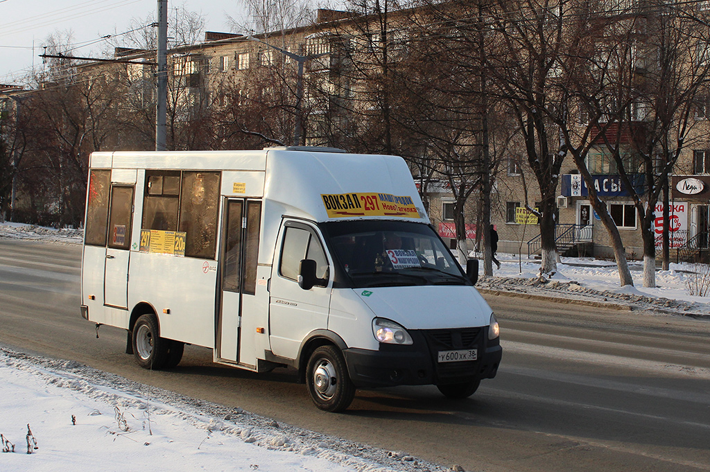 Газовая тула. Газель 2221. Тула 2221. Маршрут Газель Тула 2221 , Тула. Газель Тула 2221 2006.