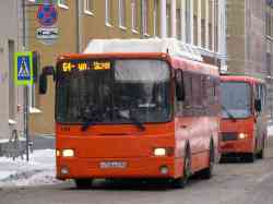 432 КБ