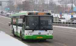 378 КБ