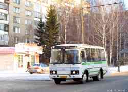 447 КБ