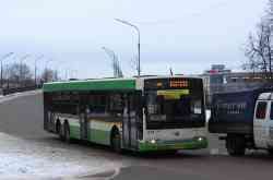 483 КБ