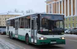 485 КБ