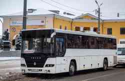 386 КБ