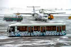 333 КБ