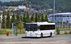 319 КБ