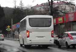 344 КБ