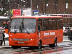 496 КБ