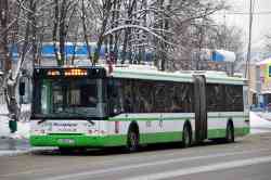 388 КБ