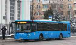 429 КБ